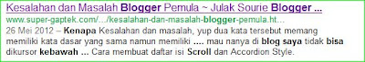 apa itu keyword, apa yang dimaksud kata kunci, bagaimana menerapkan kata kunci