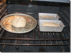 bread 07