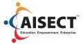 AISECT University Results 2014