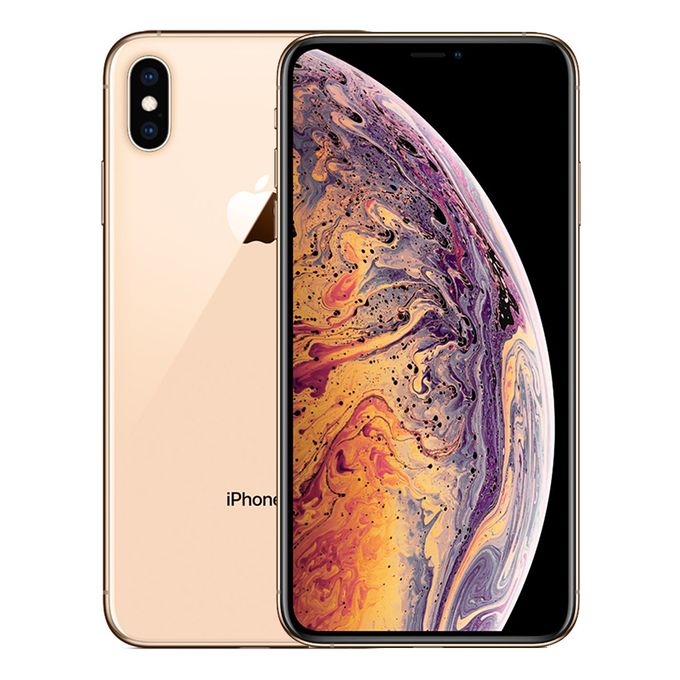 iphone xs max 64gb