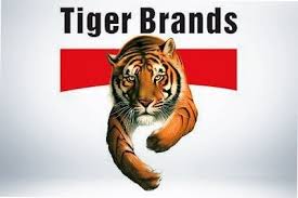 Tiger Brands Internships Available in 3 Province