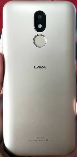 Lava LH9810 Flash File ROM Stock Firmware For Solved Frp Lock Remove, Fix Dead Recovery, Fix Hang Logo, Fix Lcd white or Black Problem All Fixed