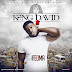 F! MUSIC: King David (@KingDavid2k) - Ifeoma | @FoshoENT_Radio