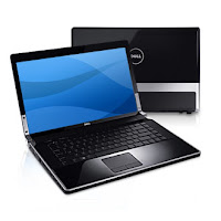 Dell Studio XPS 1645