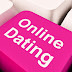 Meet Australian Singles for Dating Online