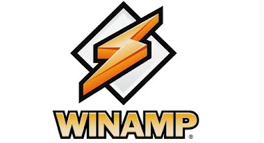 Winamp 5.6 İndir
