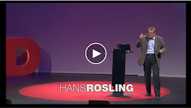 https://www.ted.com/talks/hans_and_ola_rosling_how_not_to_be_ignorant_about_the_world#t-149858