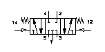 clip_image081