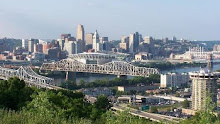 The Nati