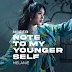 Melanie Marcar - Note To My Younger Self (ข้อความถึงตัวฉัน)