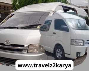 travelz2karya