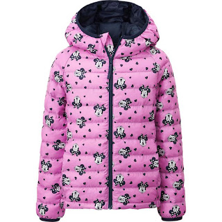 http://www.uniqlo.com/eu/en/product/girls-disney-project-warm-padded-parka-163961.html?dwvar_163961_color=COL11&dwvar_163961_size=AGA110&cgid=IDdisney-project3217