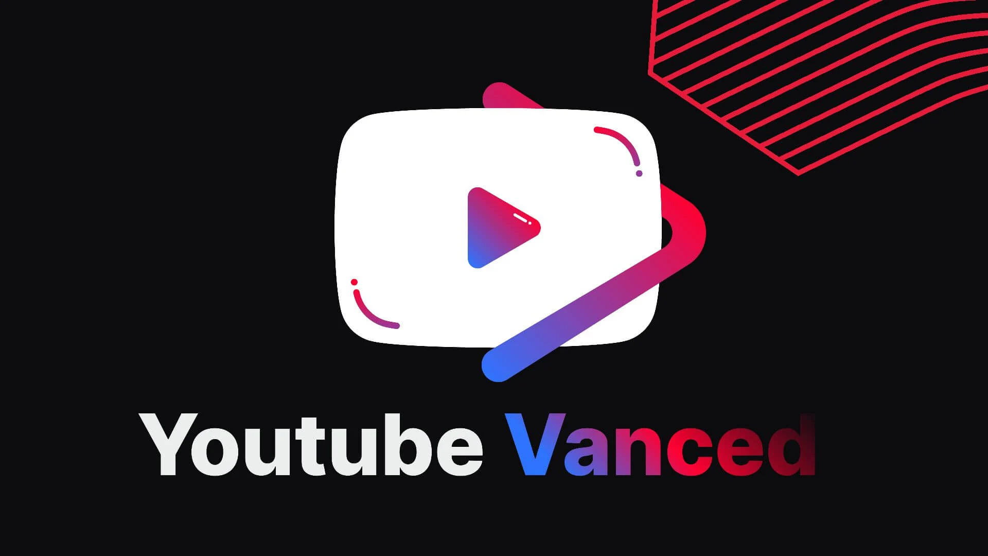 5 تطبيقات بديلة ( وفعالة ) لتطبيق YouTube Vanced