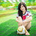 World Cup 2014 | France vs Switzerland  - Link 4