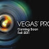 Soni Vegas PRO 11 | Pc | Full |Español | Mega