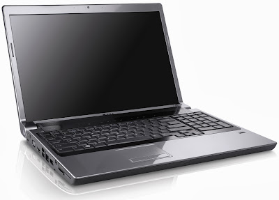 Dell Studio 1735, Quanta GM3B Free Download Laptop Motherboard Schematics