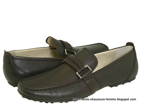 Vente chaussure femme:C405-627584