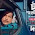 Taan Poreni Aage (টান পড়েনি আগে ) Lyrics | Mp3 Song Download