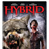 Hybrid 2007 Hindi Dubbwed Movie Watch Online