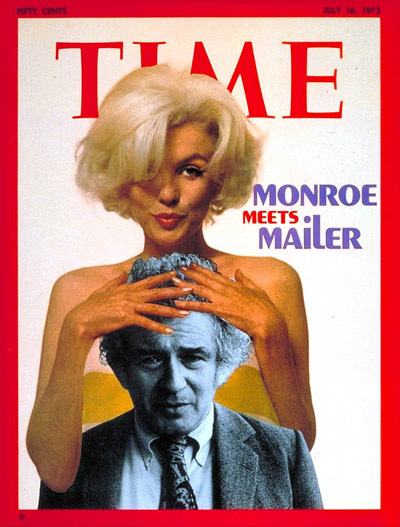 marilyn monroe death conspiracy. Marilyn Monroe Death