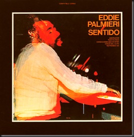 palmie_eddi_sentidoja_101b