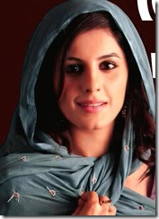 isha talwar_beautiful_pics