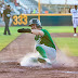 GENERALES INICIA SERIE CON DERROTA ANTE ACEREROS 