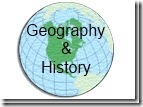 <span class=