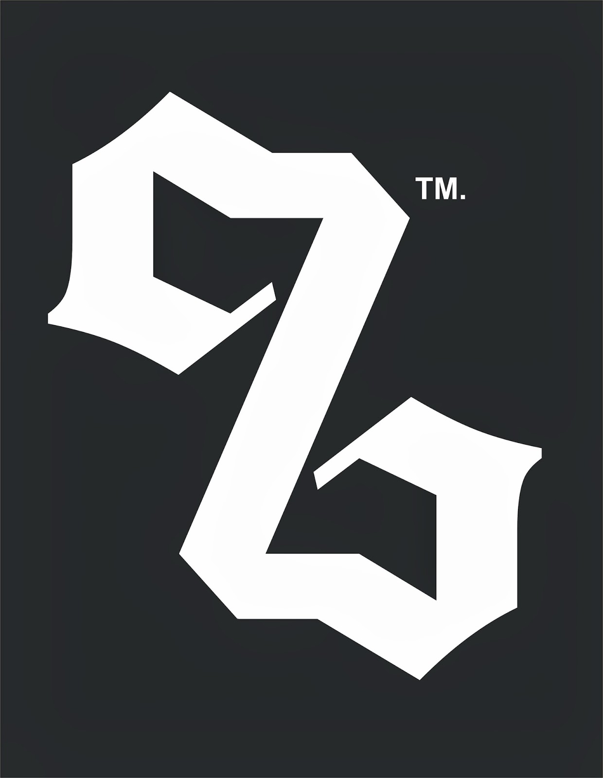 info desain contoh logo toko baju software pembuat corel draw 12 atau 