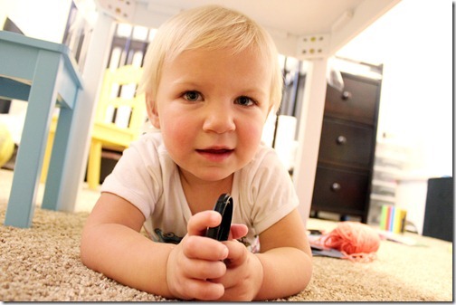IMG_3350_touch up