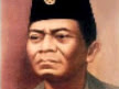 Biodata Dan Biografi Urip Sumoharjo - Pahlawan Nasional Indonesia Yang Berjasa Dalam Pembentukan TNI