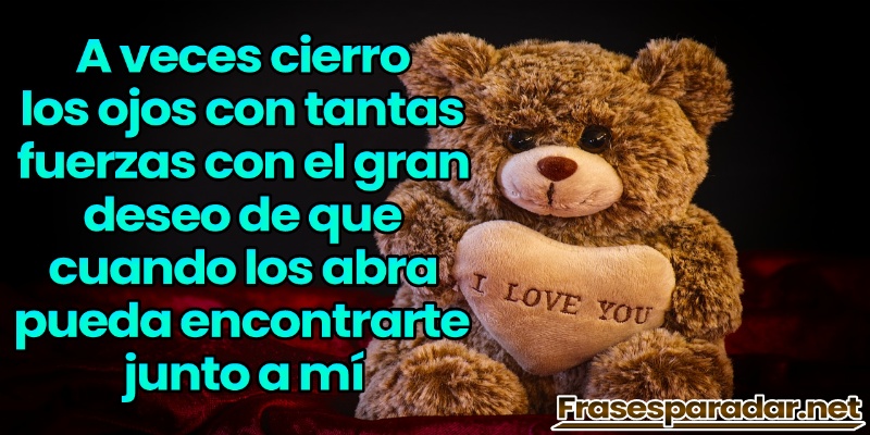 Cartas de Amor muy Bonitas para Dedicar - Frases para dar