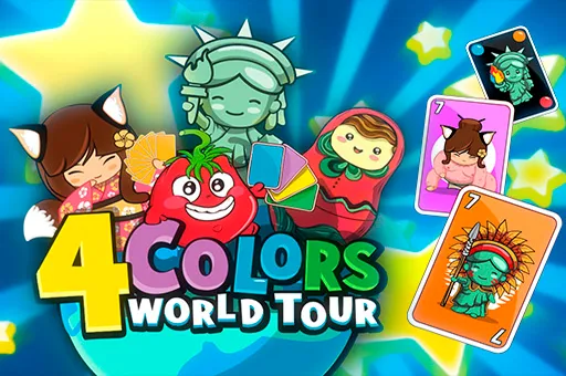 Juegos online