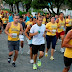 Corrida inédita movimenta Natal neste sábado