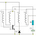 Portable Battery Charger Circuit