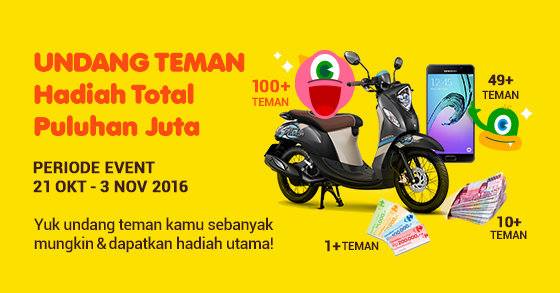 http://www.whaffindonesia.com/2016/10/tak-cuma-memberi-pulsa-gratis-coin.html