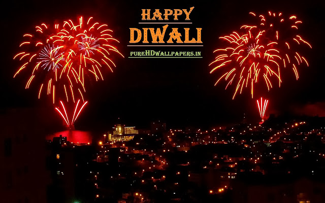 Happy Diwali Fireworks HD Wallpaper,  Happy Diwali Fireworks HD Wallpaper High Quality Widescreen Wallpaper, Happy Diwali Night Fireworks High Quality HD Wallpaper, Sexy Happy Diwali HQ Wallpaper, Happy Diwali HD Wallpaper, Beautiful Happy Diwali Fireworks Desktop Wallpaper, Happy Diwali Fireworks HD Wallpaper Desktop Wallpaper, Cool Happy Diwali HQ Desktop Background, Hindu Festivals HD Wallpaper, Download Free HD Happy Diwali Desktop Background, Latest Happy Diwali Patakhe HD Wallpaper, Happy Diwali Wishes HD Wallpaper, Lovely Fireworks In Happy Diwali HD Desktop Background, Happy Diwali Laptop HD Wallpaper, www.purehdwallpapers.in