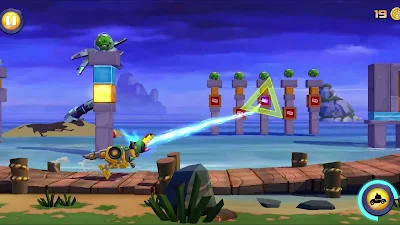 لعبة angry birds transformers للأندرويد، لعبة angry birds transformers مدفوعة للأندرويد، لعبة angry birds transformers مهكرة للأندرويد، لعبة angry birds transformers كاملة للأندرويد، لعبة angry birds transformers مكركة