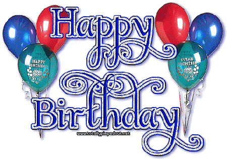 happy birthday wishes for friend funny. funny happy birthday quotes