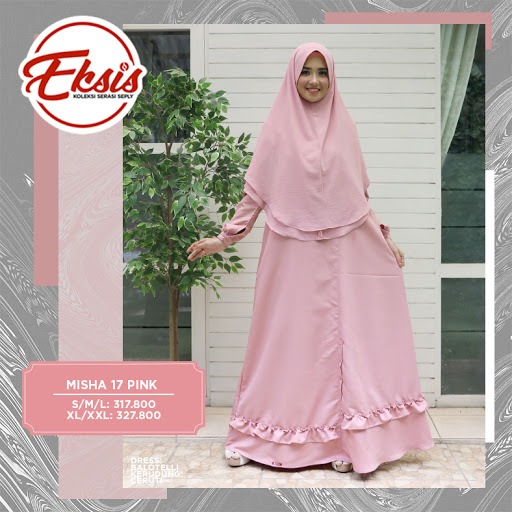  SARIMBIT  KELUARGA TERBARU SEPLY  EKSIS  32 PINK