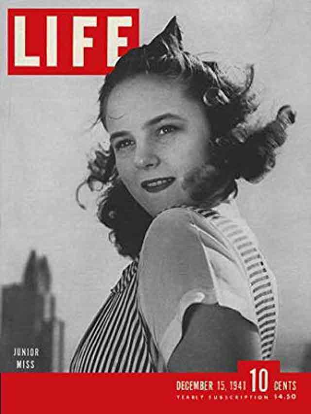 Life magazine, 15 December 1941 worldwartwo.filminspector.com