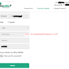 Cara Buat Dan Isi Akun Paypal Tanpa Kartu Kredit - Cara Daftar Paypal Gratis Tanpa Kartu Kredit Terbaru ... / Untuk itu, mengenai cara membuat akun paypal tanpa kartu kredit 2021 maka anda bisa 2.
