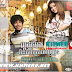 RHM CD Vol 496 | Khmer Song 2013