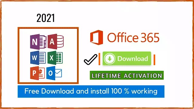 How To Install Office Software On A Computer