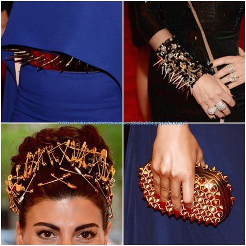 met-gala-2013-complementos