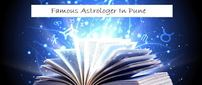 Famous Astrologer In Pune