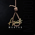 AUDIO | Marioo – Asante | Download