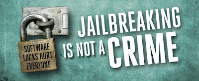 3. iPhone iOS Jailbreaking is Good or Bad?