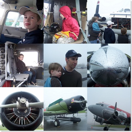 Airshow