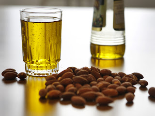 Hey, Fellas, Olive Oil And Nuts Tied To Prostate Cancer Survival